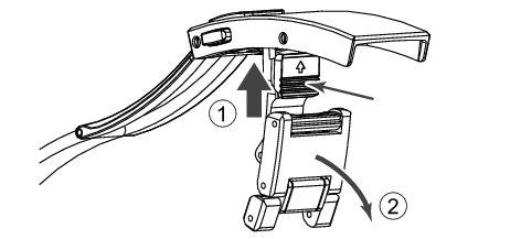 Slide Lock Extender clasps_3_2 + Slide Lock Extender clasps_3_2